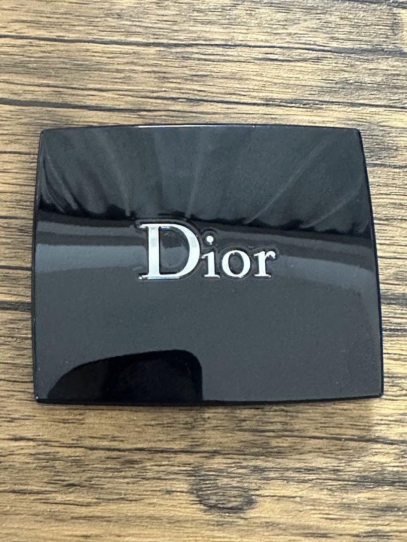 Dior サンククルールクチュールアイシャドウ 879 - メルカリ