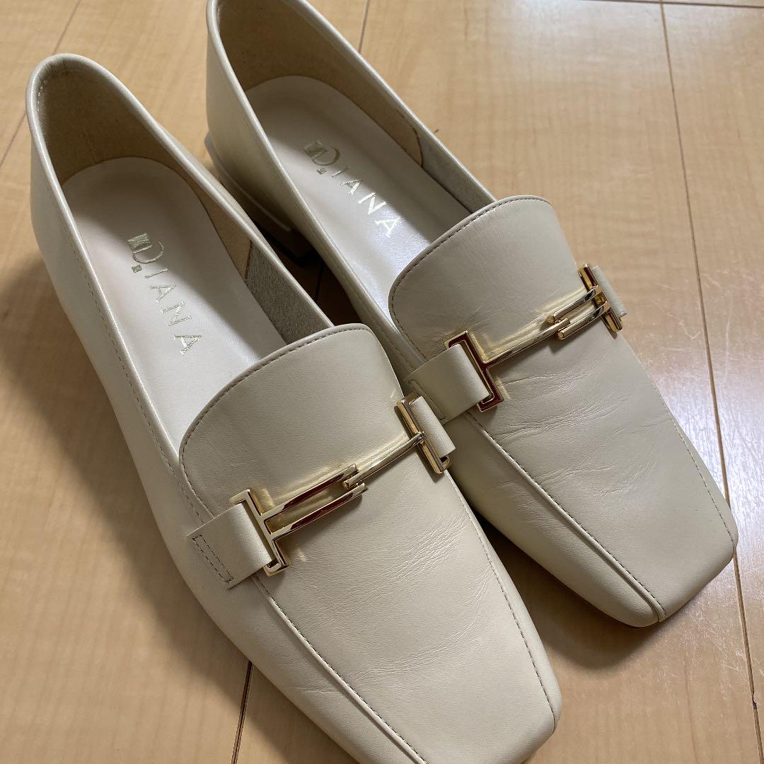 ローファー パンプス 直送商品 ローファー パンプス 直送商品