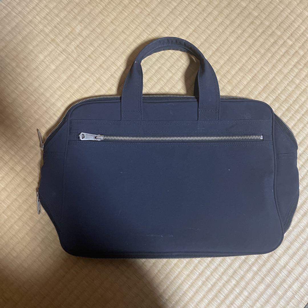 ポーター　吉田カバン　ビジネスバッグ　ブリーフケース
