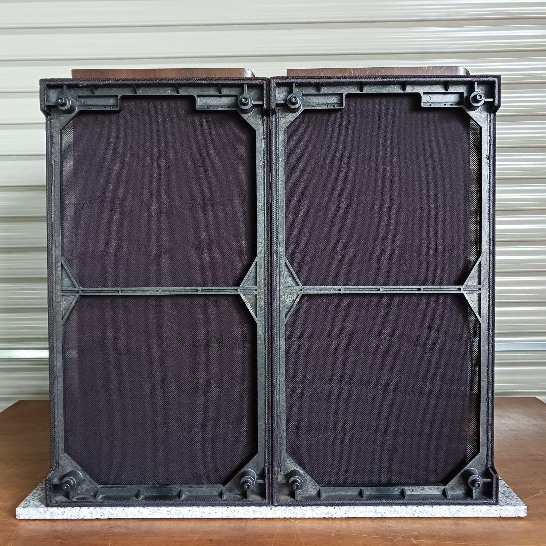 shibutaniさま DIATONE/ダイヤトーン DS-57HRV ペア - メルカリ