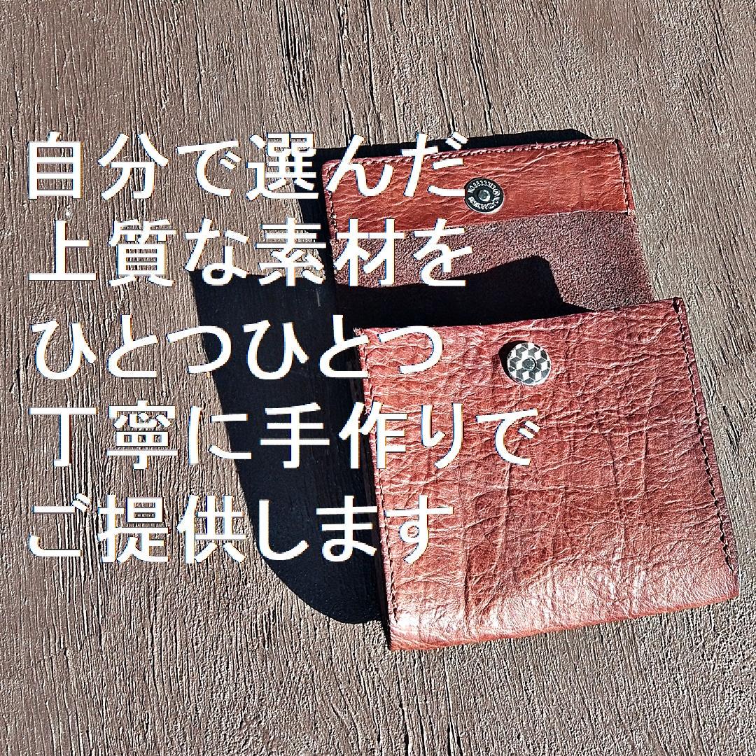 マルチポーチ 生理用ポーチ 化粧ポーチ サニタリーポーチ PWMUB1