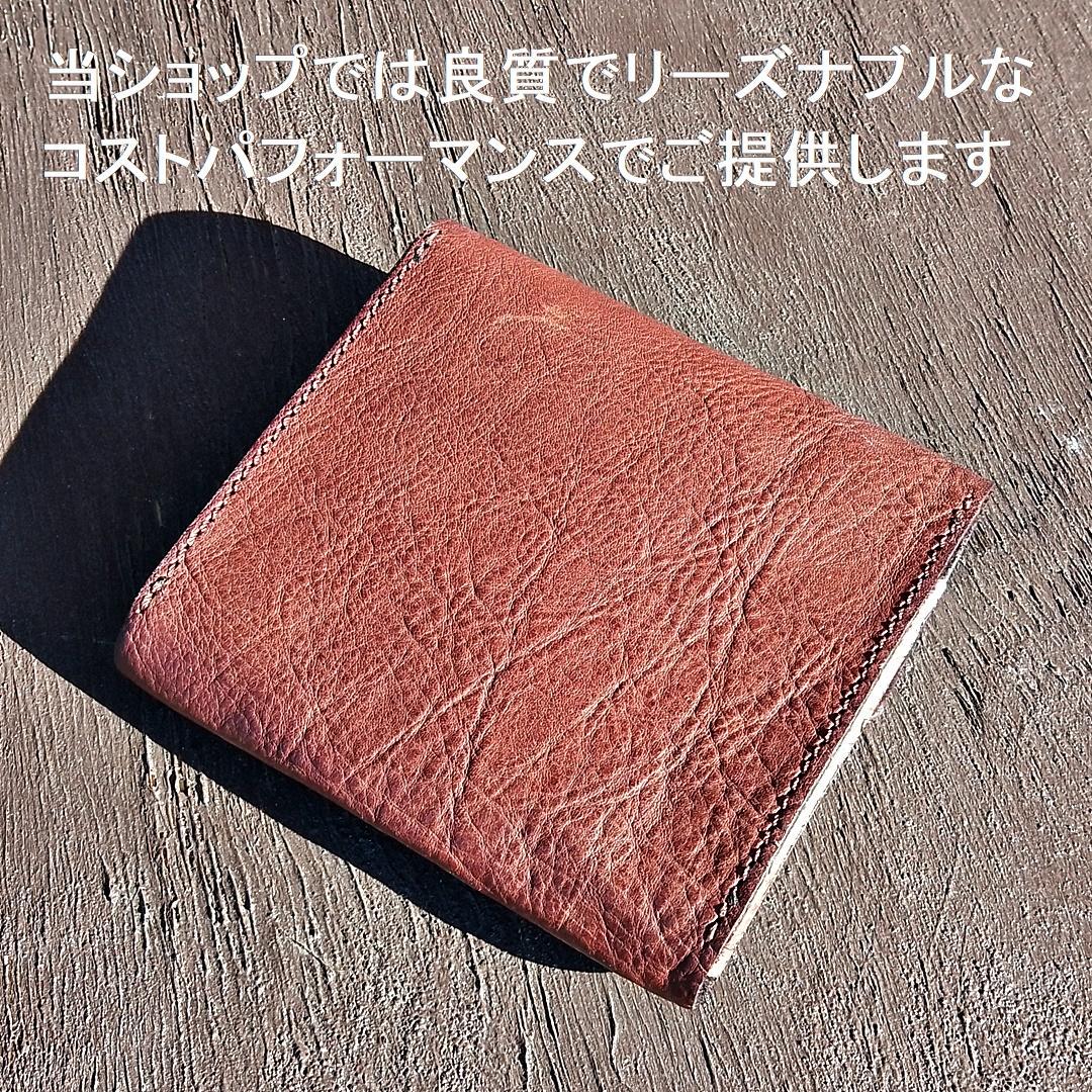 マルチポーチ 生理用ポーチ 化粧ポーチ サニタリーポーチ PWMUB1