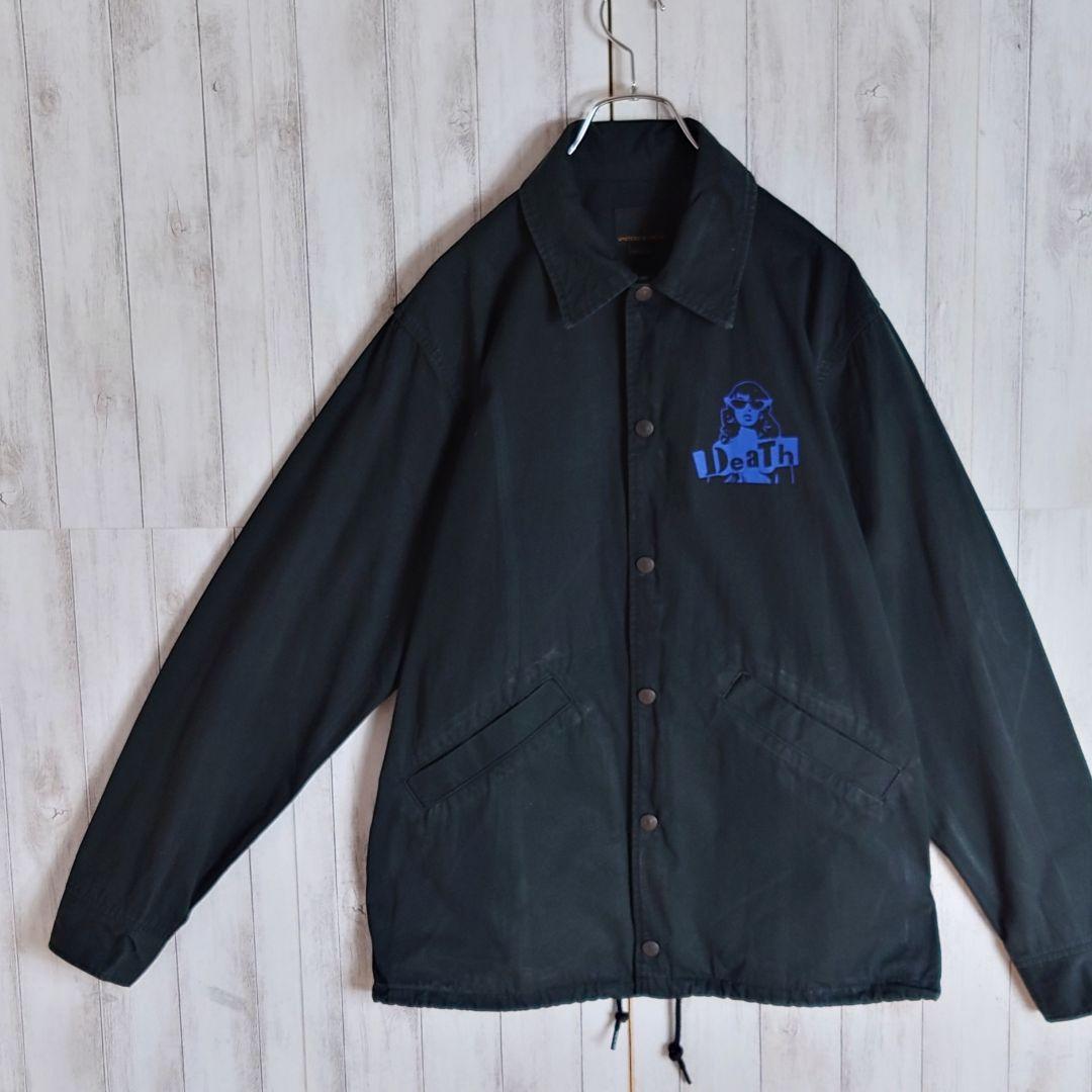 超ポイント祭?期間限定】 【入手困難】ヒステリックグラマー☆両面ロゴ