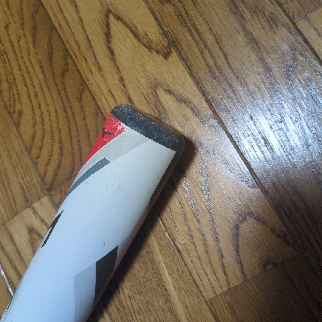 トップ
