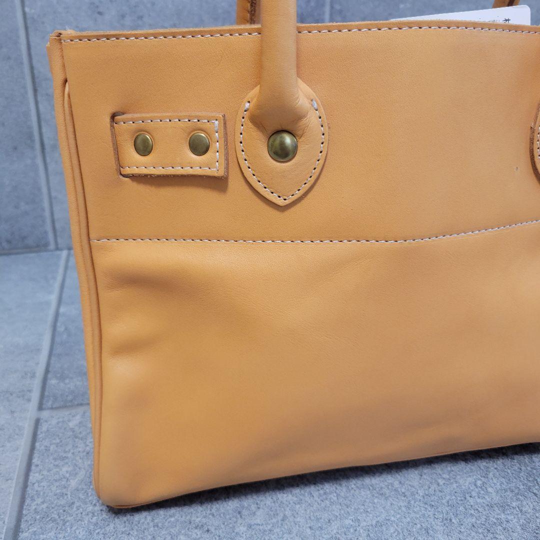 Sita parantica シータパランティカ ハンドバッグ トートバッグ 画像7