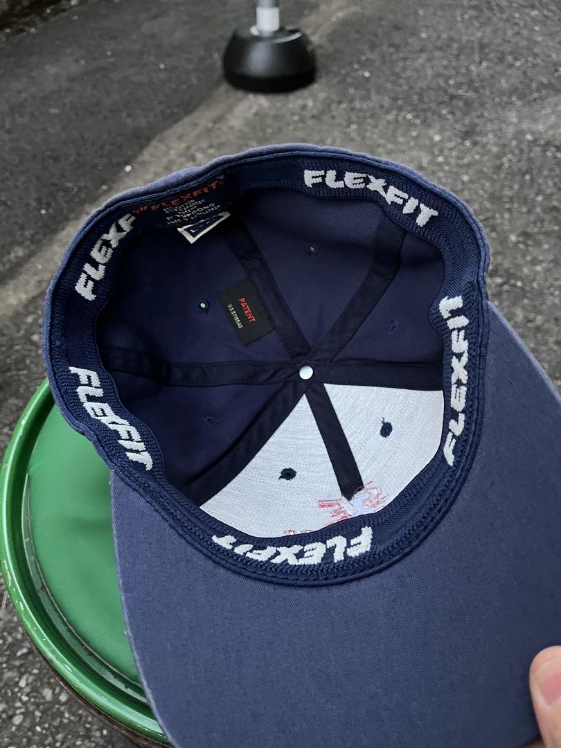 cap