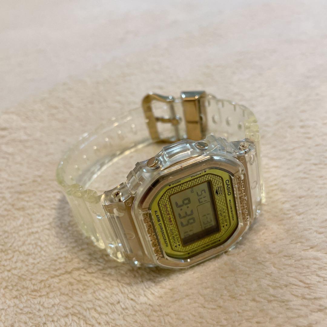 史上最も激安】 CASIO スケルトン Gショック - 腕時計(デジタル) - labelians.fr 史上最も激安】 CASIO スケルトン Gショック - 腕時計(デジタル) - labelians.fr