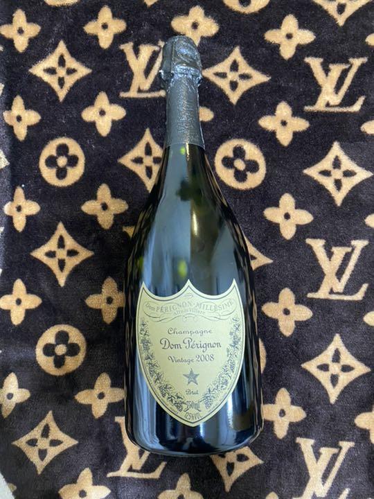 ブランド雑貨総合 ワイン 飲料/酒-sensyria.com ブランド雑貨総合 ワイン 飲料/酒-sensyria.com