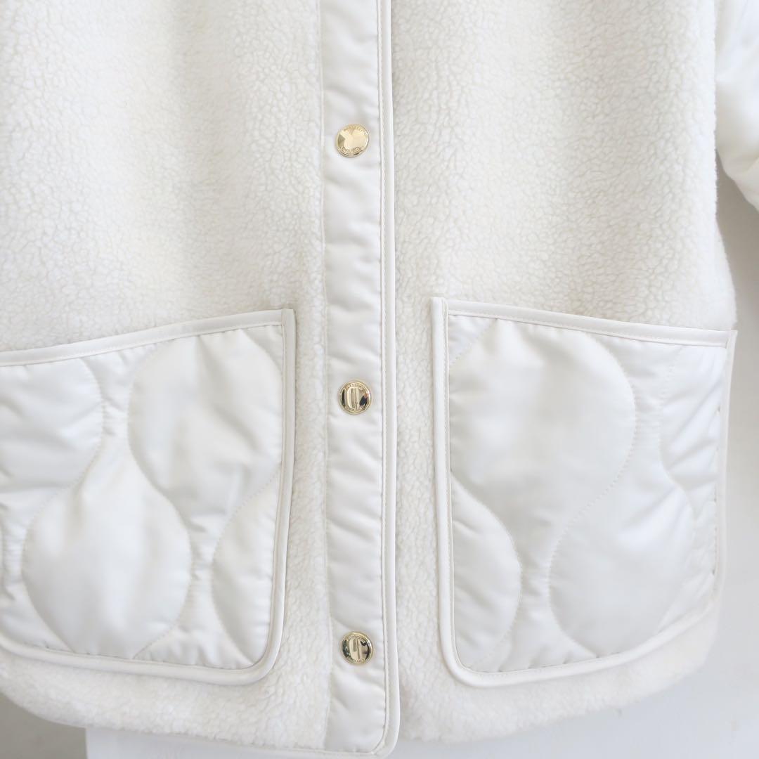 Burberry バーバリーチルドレン アウター