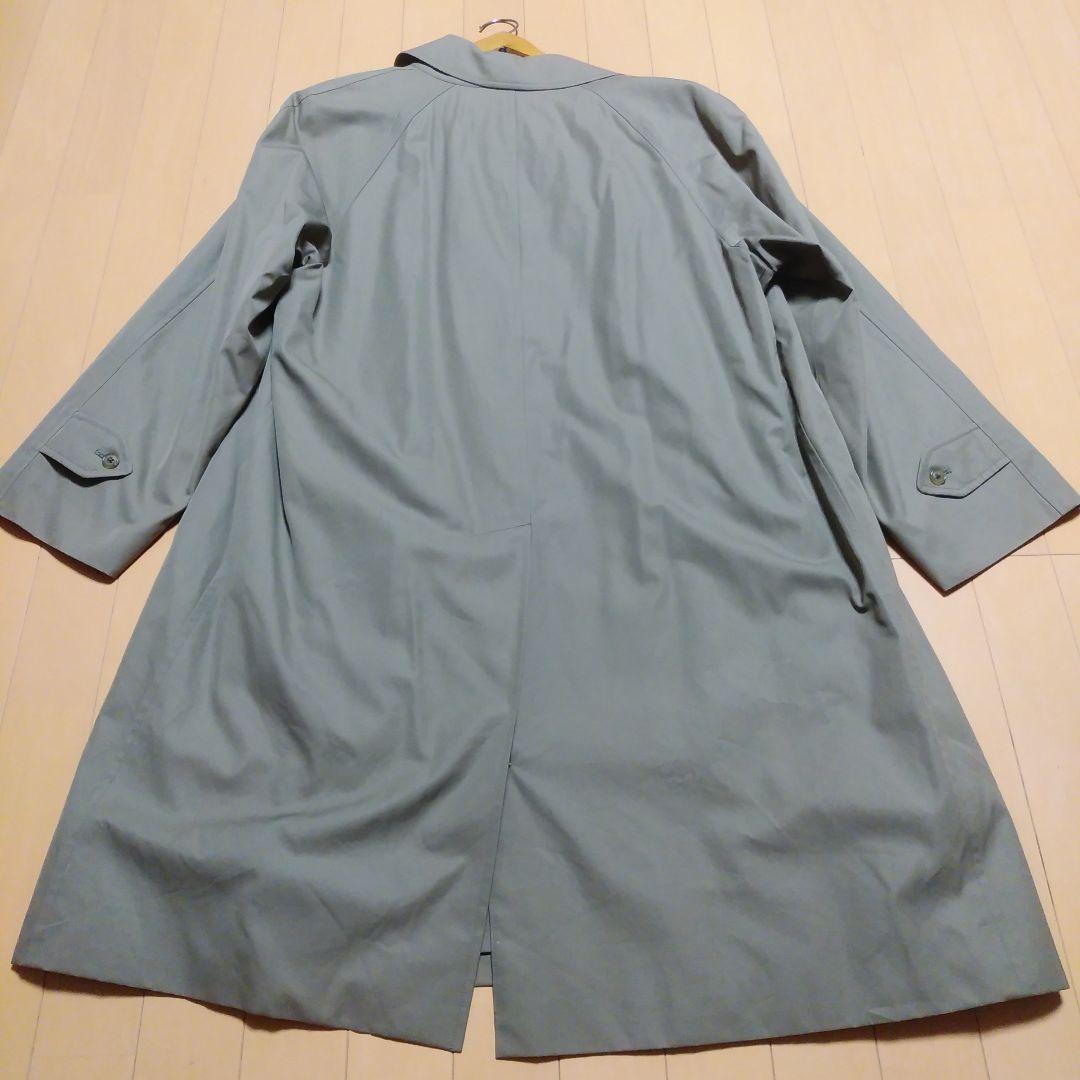 メンズ　BURBERRYアウター　コート