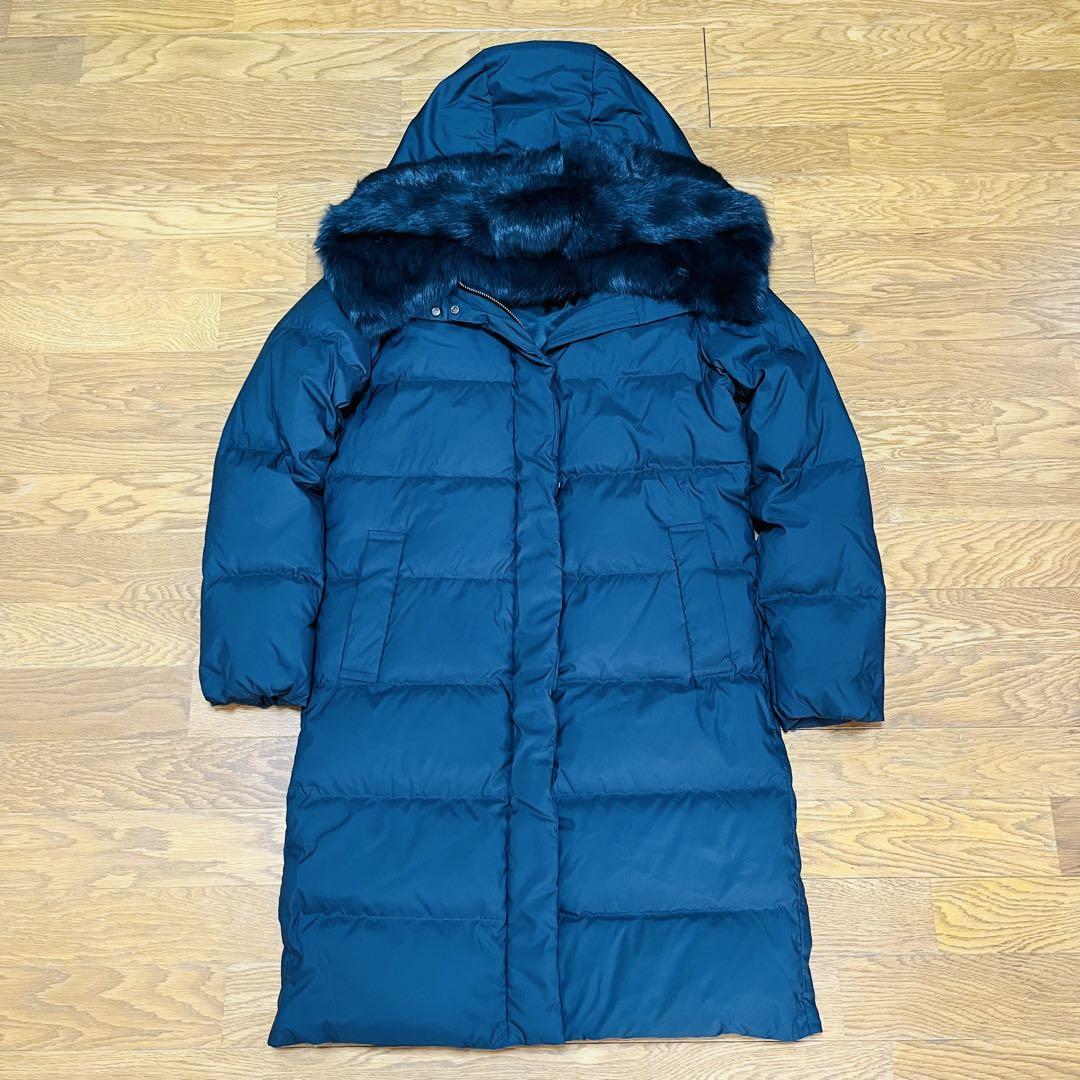 EMILIO PUCCI 美品☆Emilio Pucci エミリオ・プッチ 07YC05 ロゴ