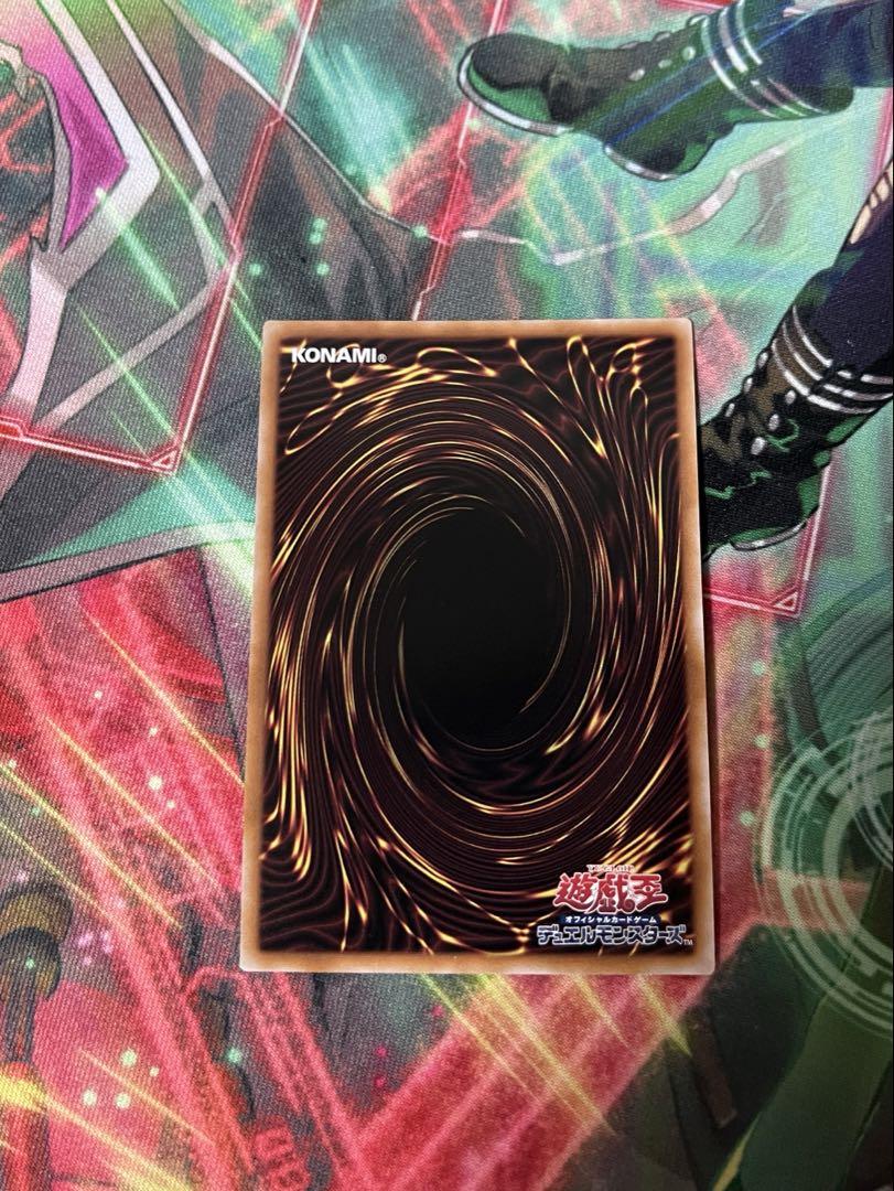 最安値 遊戯王 サイレントマジシャンlv8 25th クオシク - メルカリ