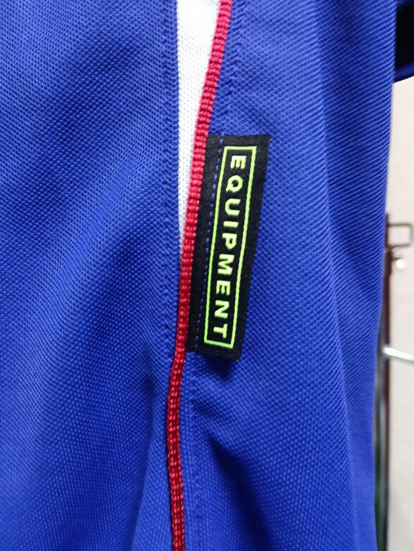 希少・美品！】アディダス 日本代表 99-00オーセンティック