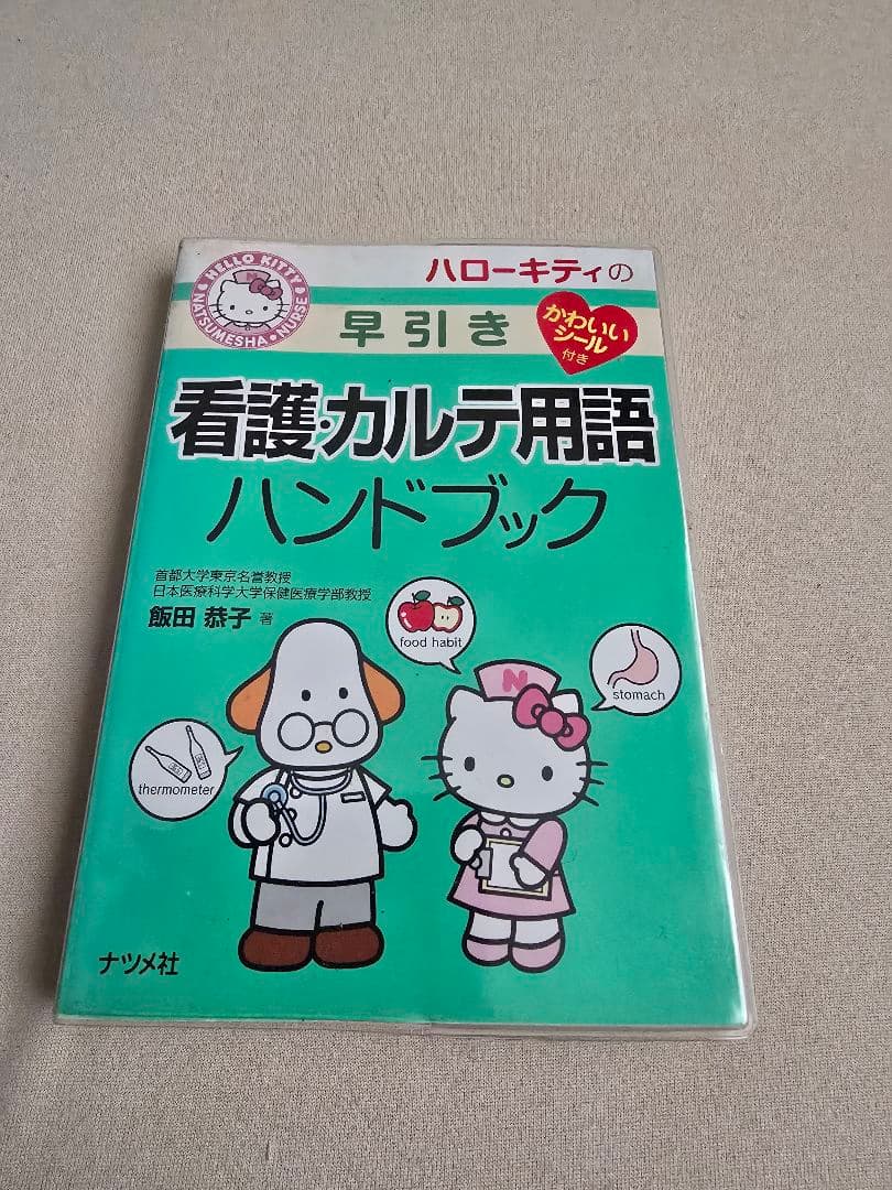 のサムネイル
