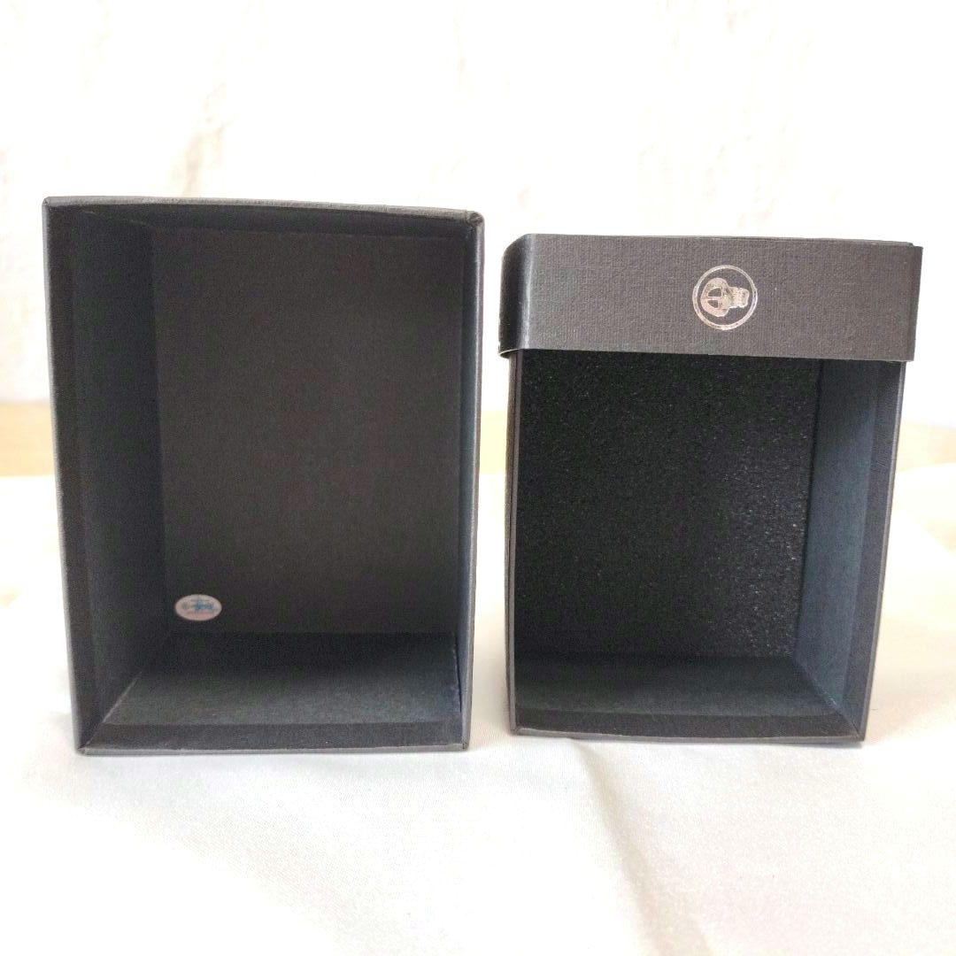 STUSSY×JAM  MADE ケース 初期コラボ STUSSY JAM HOME MADE コラボ 腕時計 - メルカリ