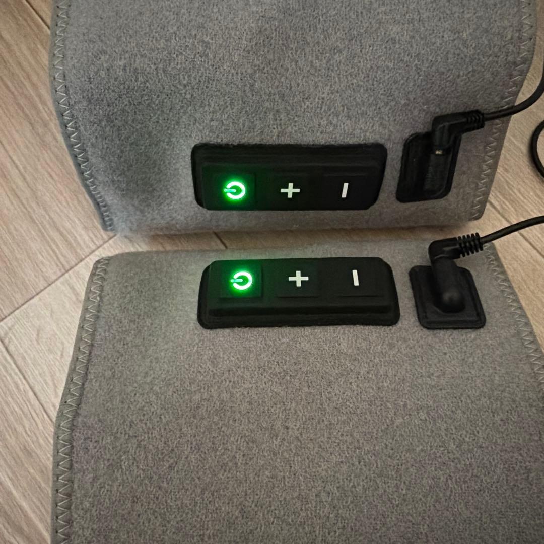 ゴリラのひとつかみ 二つセット アウトレット ショップ 通販