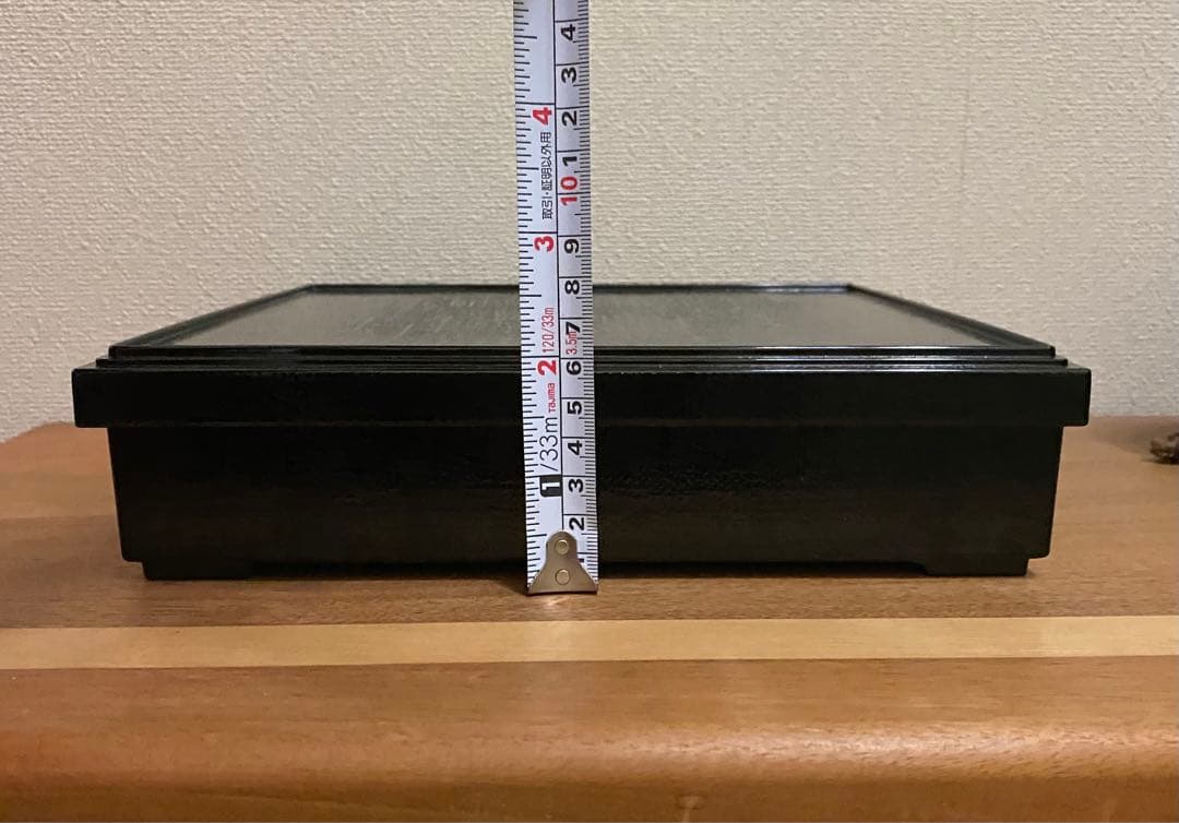 幕の内弁当箱 10セット 松花堂弁当箱 仕出し弁当 仕切り 和食