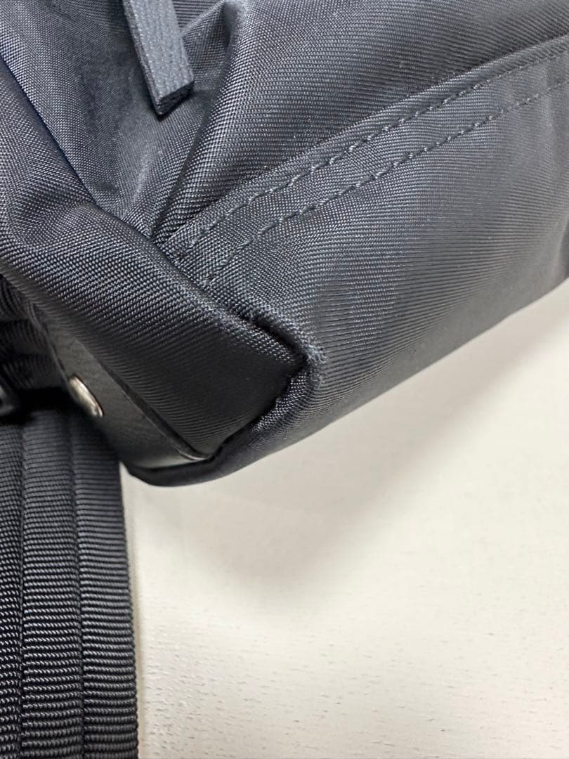 きよ様専用 きよポン様☆専用出品 キヨ様専用 キヨ様専用ページ