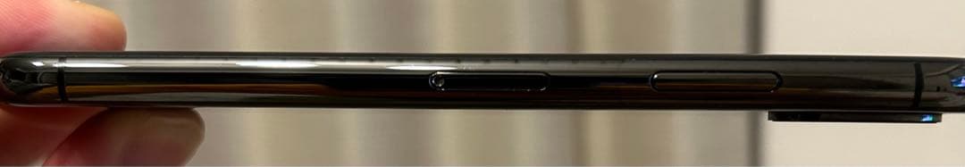 iPhone Xs 256GB スマホ・タブレット・パソコン スマートフォン・携帯電話 携帯電話本体 C2398364675(12350円)