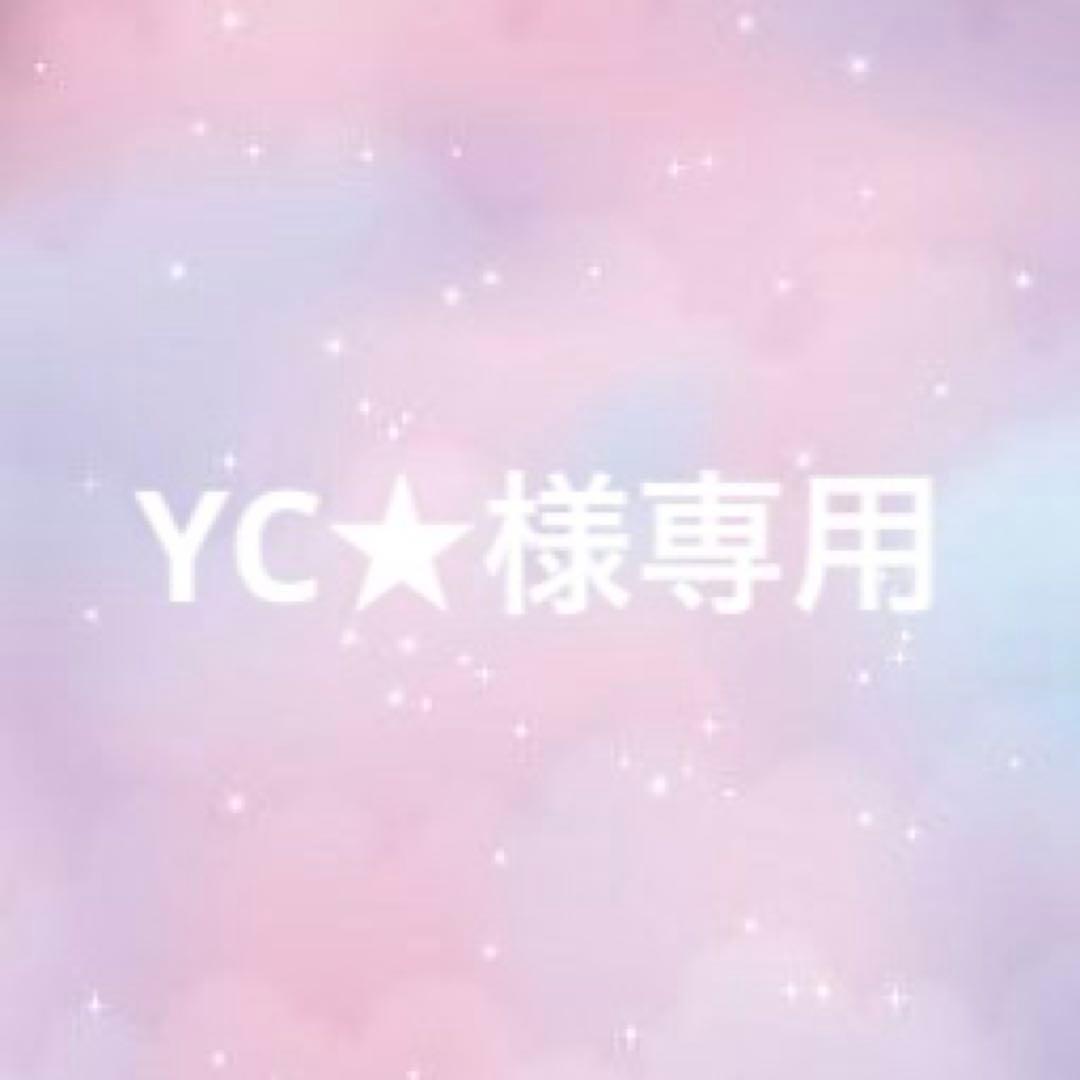 ヘアフレグランス　フルールドゥポー