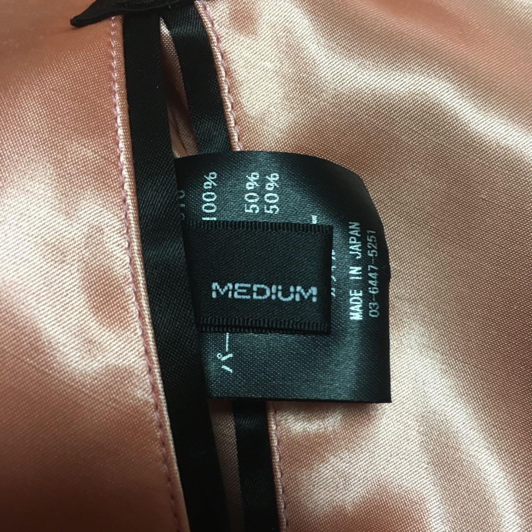 ヒロポンさん専用　GAVIAL 10周年　スカジャン　未使用 