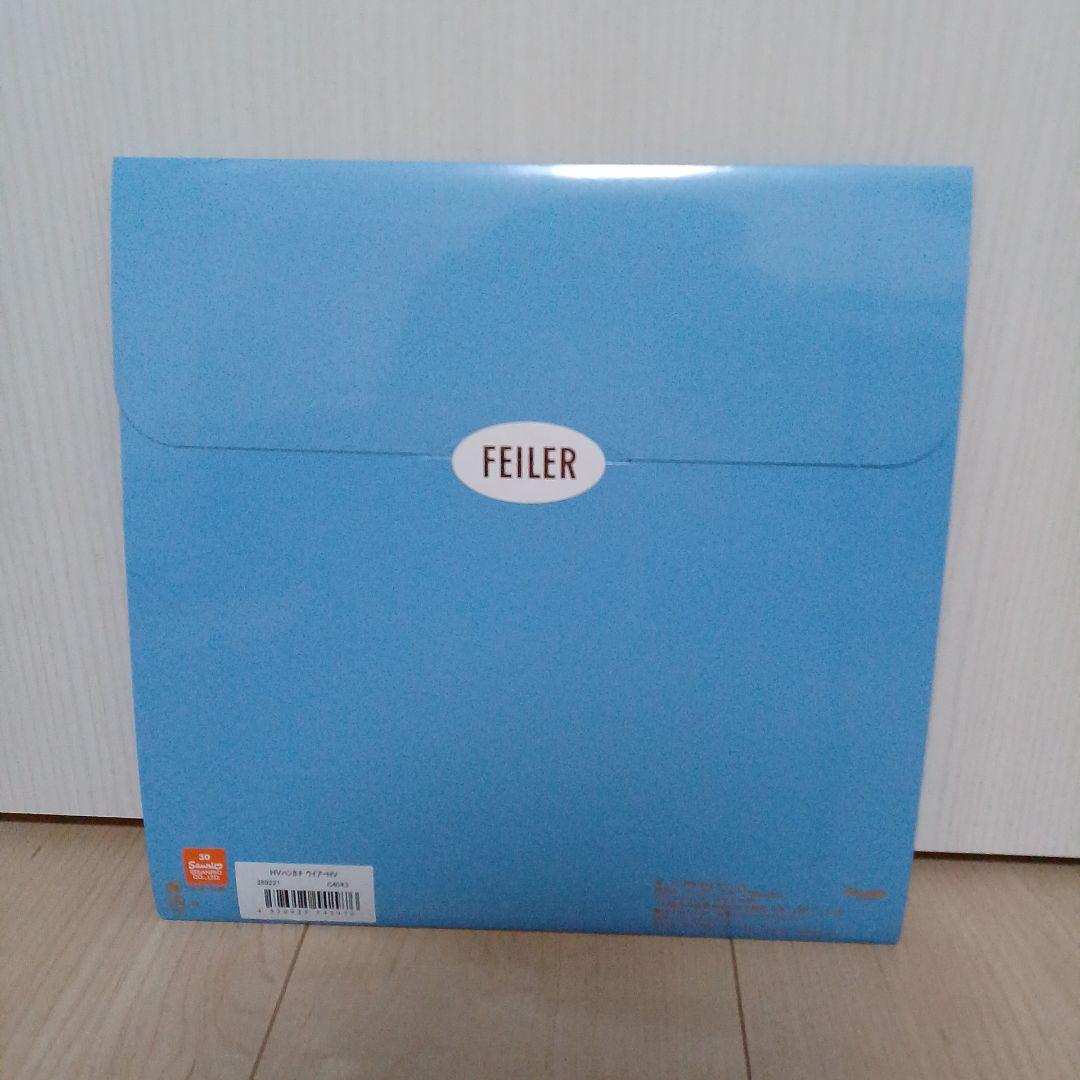 フェイラー　サンリオ　はぴだんぶい　ポチャッコ　ばつ丸 人気モデル 話題 販売実績あり 迅速対応 フェイラー　サンリオ　はぴだんぶい　ポチャッコ　ばつ丸 人気モデル 話題 販売実績あり 迅速対応