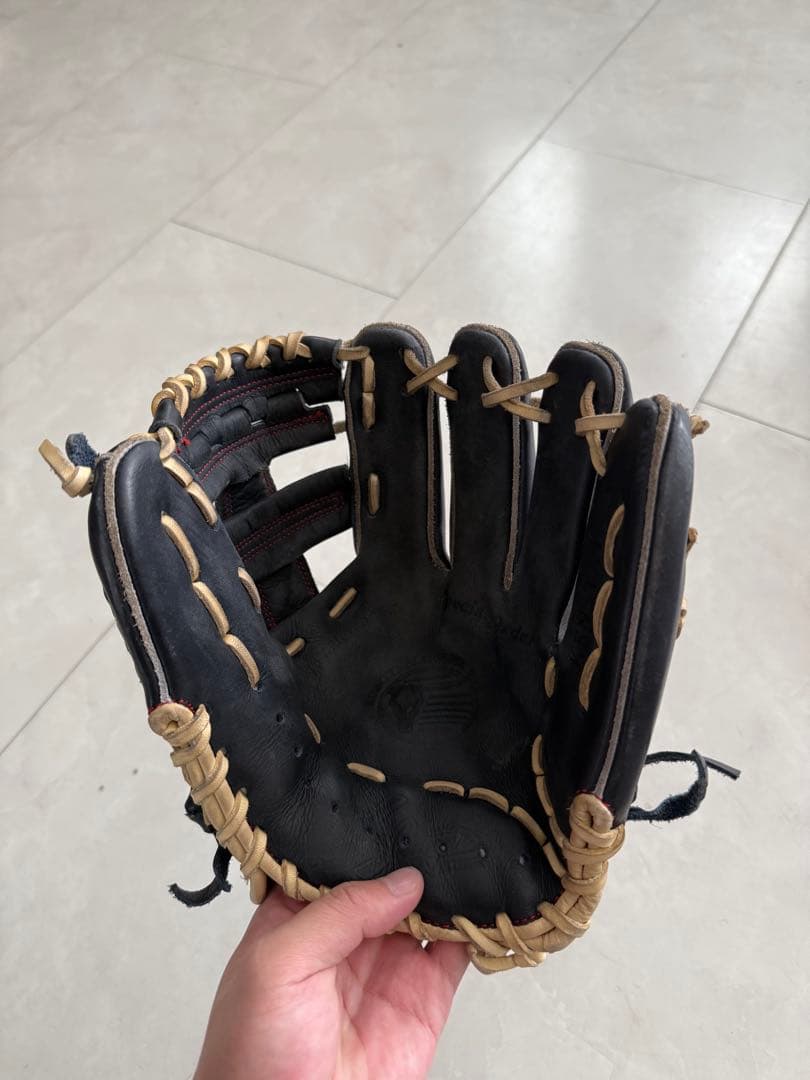 久保田スラッガー