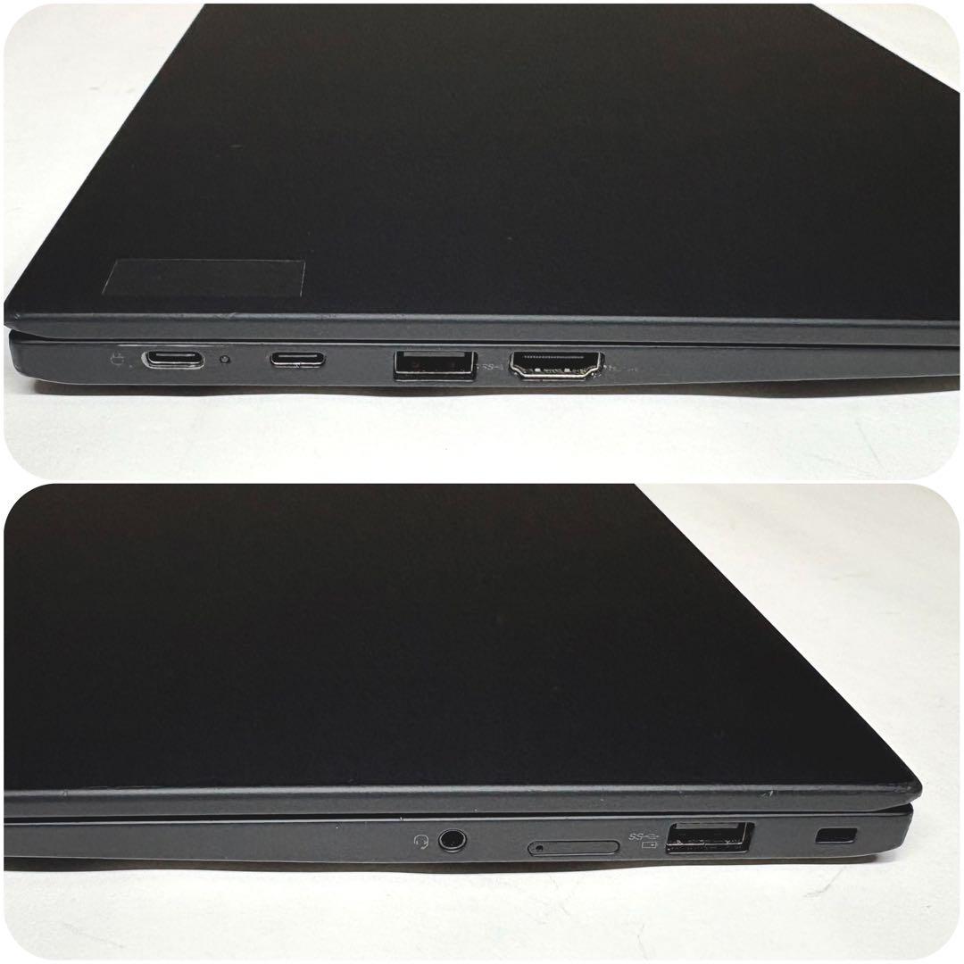 lenovo X1 Carbon gen9 i7 11世代 16GB 512GB - メルカリ