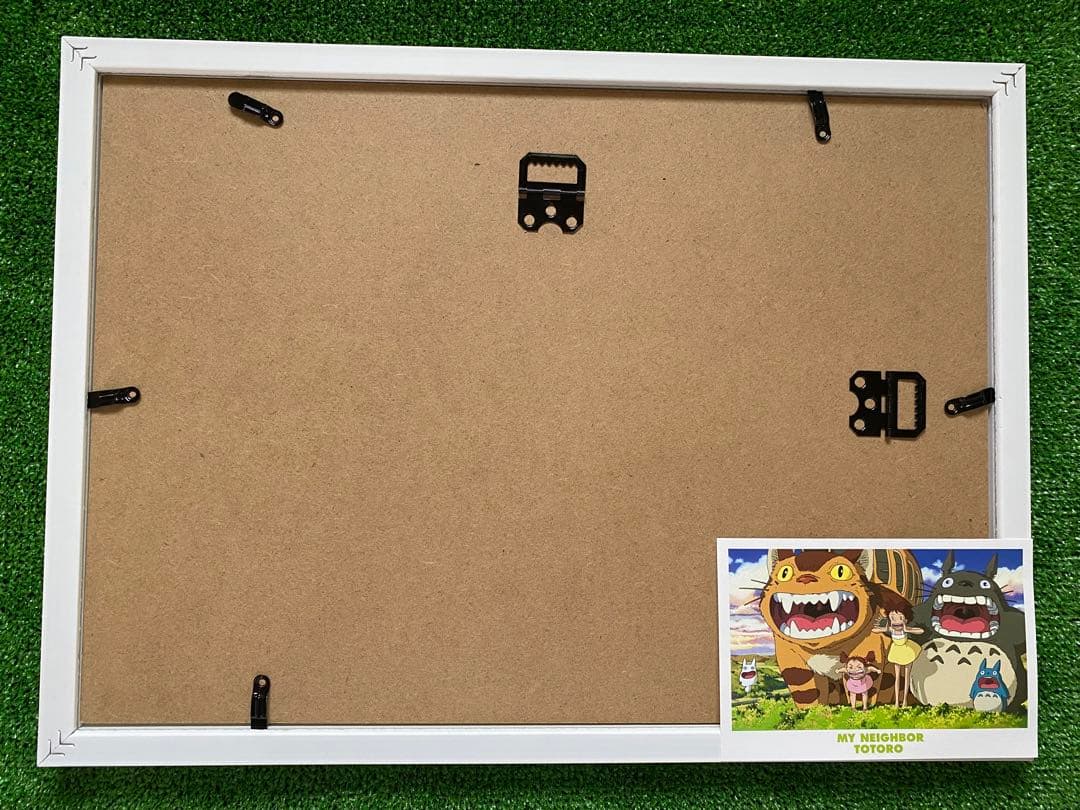 激レア ジブリ On Your Mark ポスター宮崎駿 カレンダー 2000年 人気・おすすめ｜多用途・生活用品におすすめ キャンペーン中 即納 国内在庫管理・迅速発送・安心対応