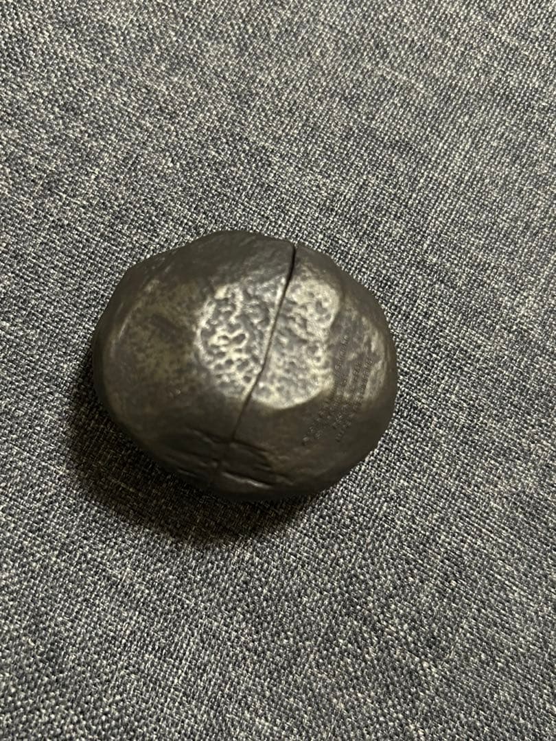 ジブリ　耳をすませば　地球屋ミニチュアコレクション