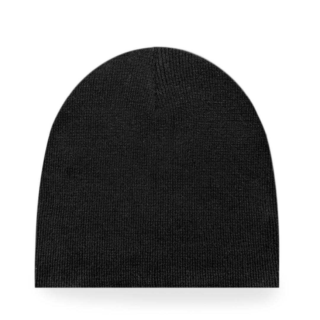 Laropa PBSB OG Phinestone Beanie 