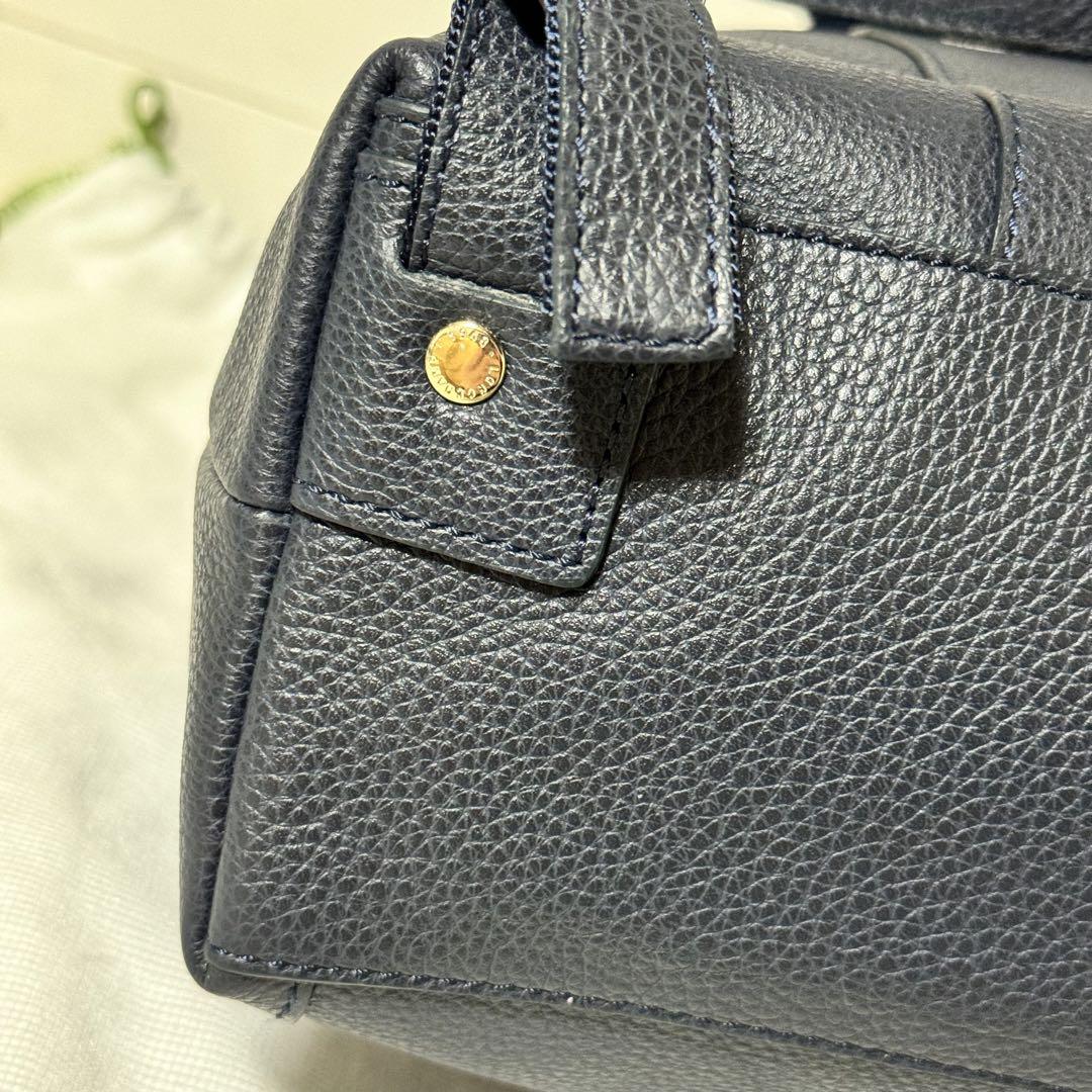 未使用品✨LONGCHAMP ロンシャン　L1550021Y90 ルフローネ