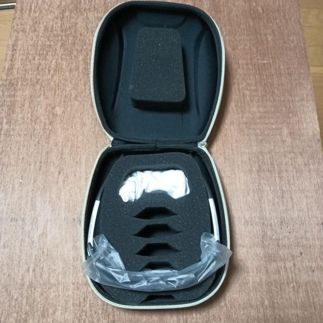 RUDY PROJECT EXCEPTION ルディプロジェクト エクセプション