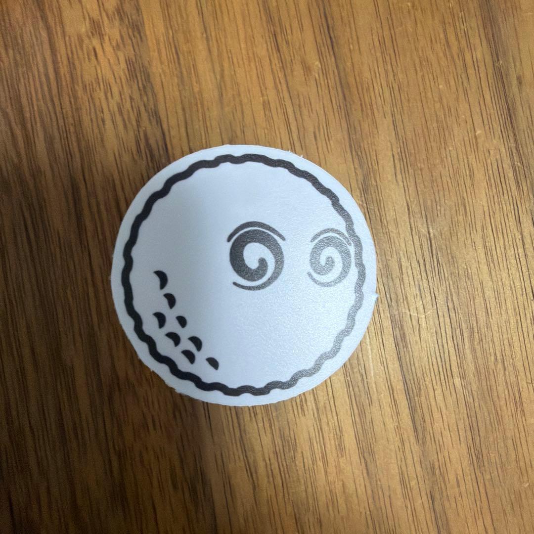 のサムネイル
