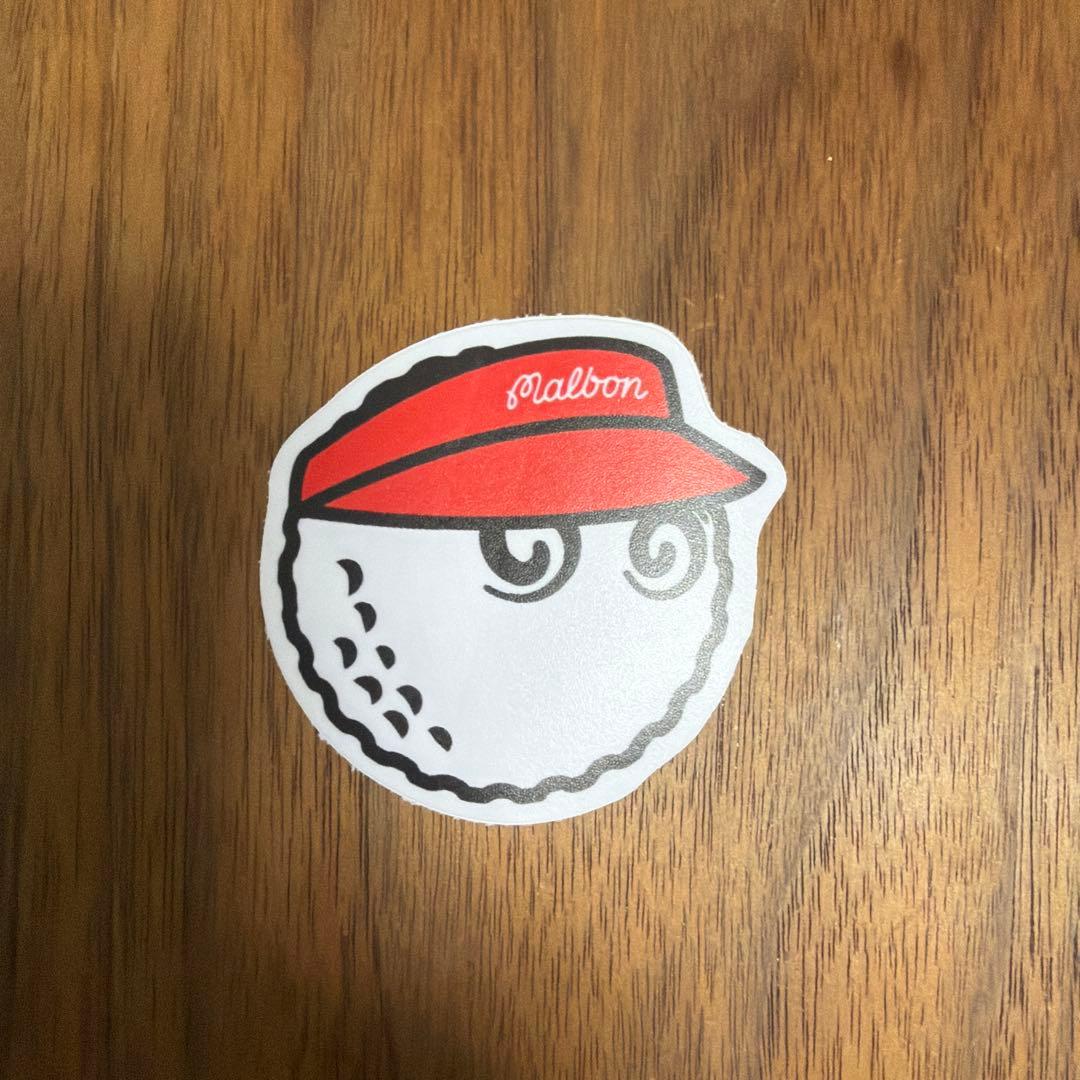 のサムネイル