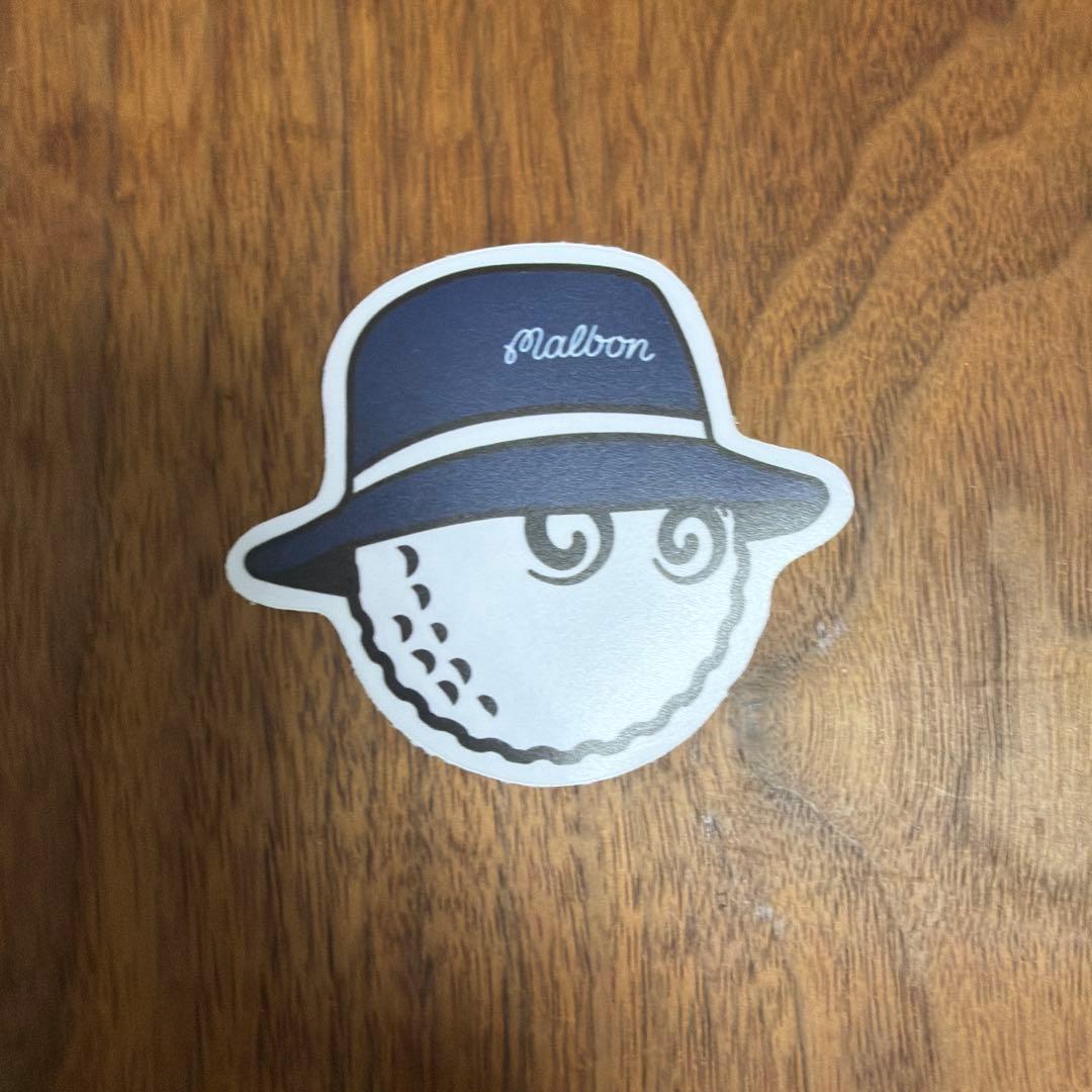 のサムネイル