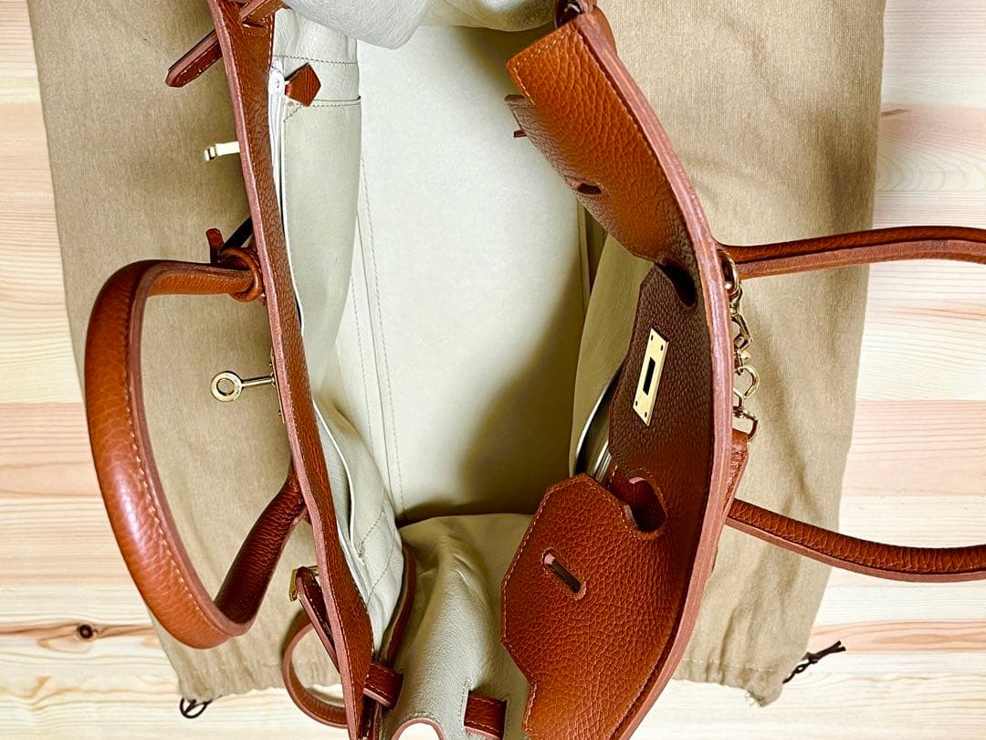 CELLERINI チェレリーニ ハンドバッグ ショルダーバッグ