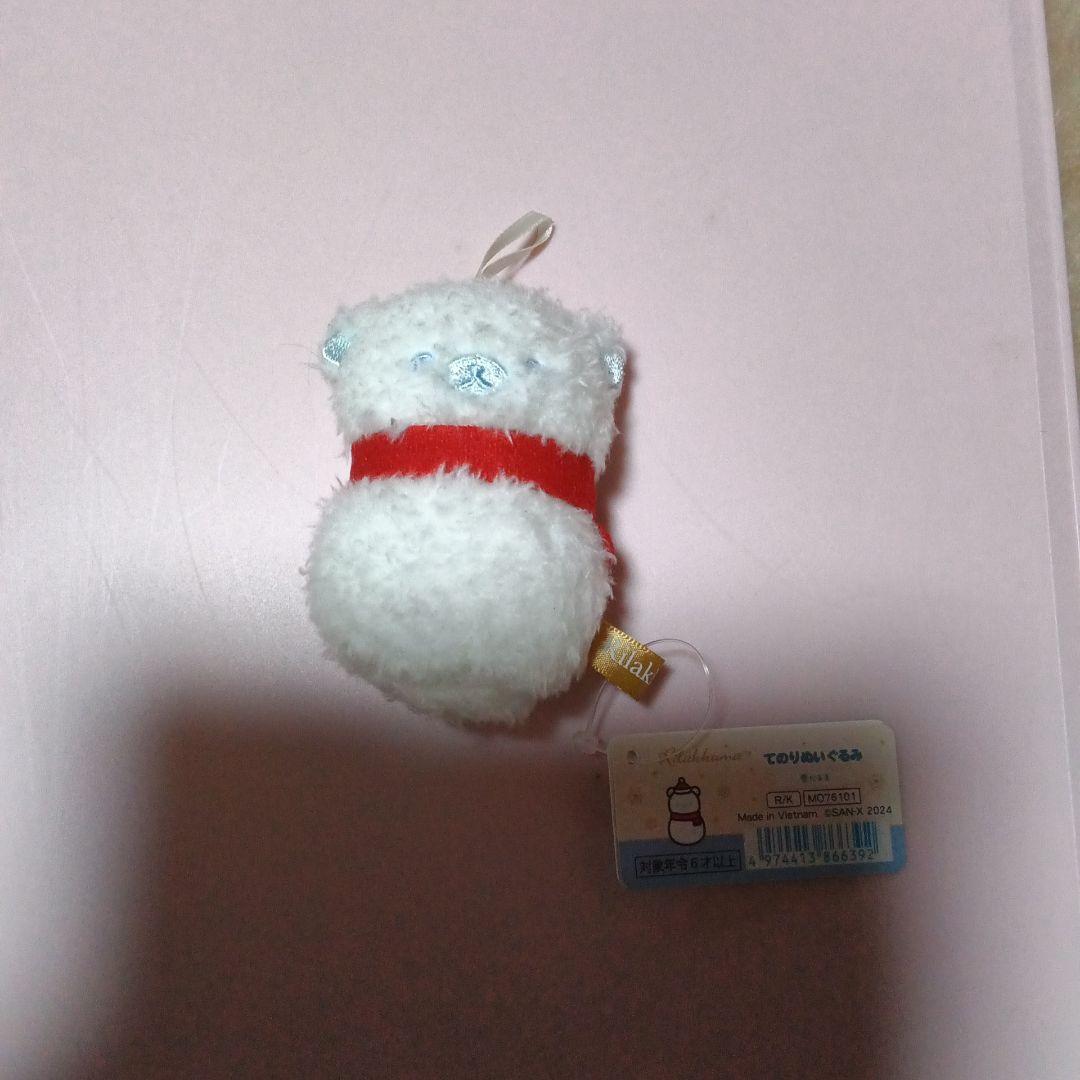 のサムネイル