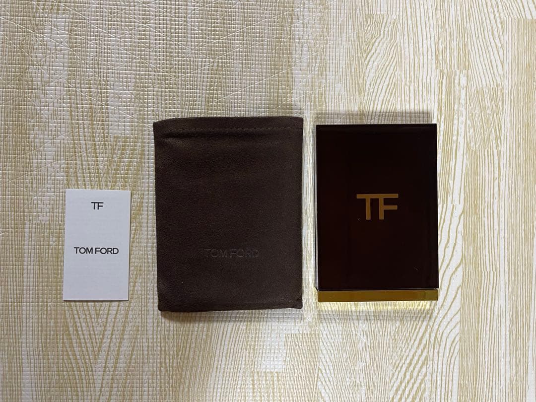 新品★トムフォード アイカラークォード 3A ヌードディップ 人気・おすすめ｜省スペース設計・旅行向けにおすすめ お得商品 プライバシー配送