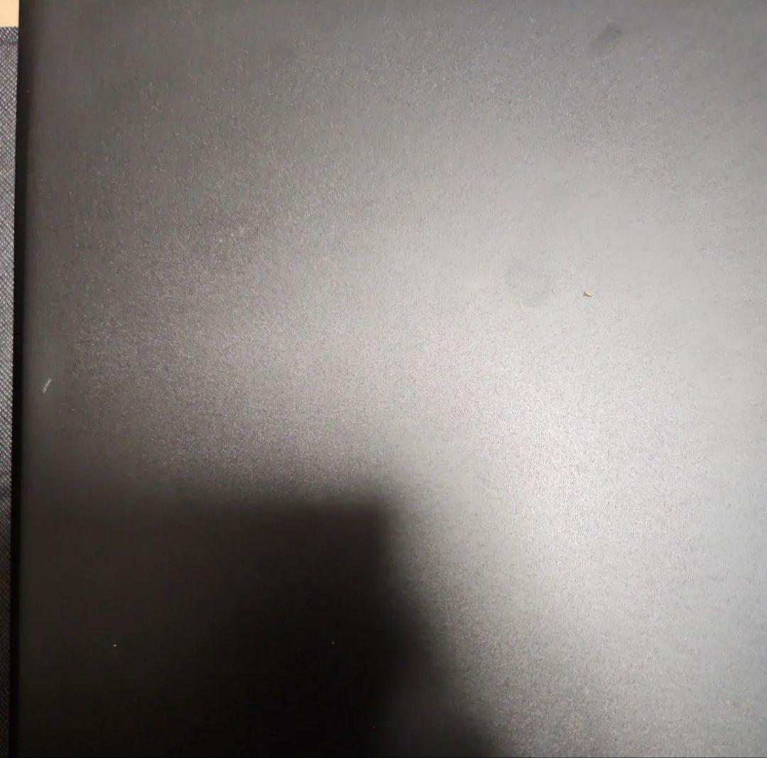 GIGABYTE AORUS 16 i7 13700h 16gb rtx4070