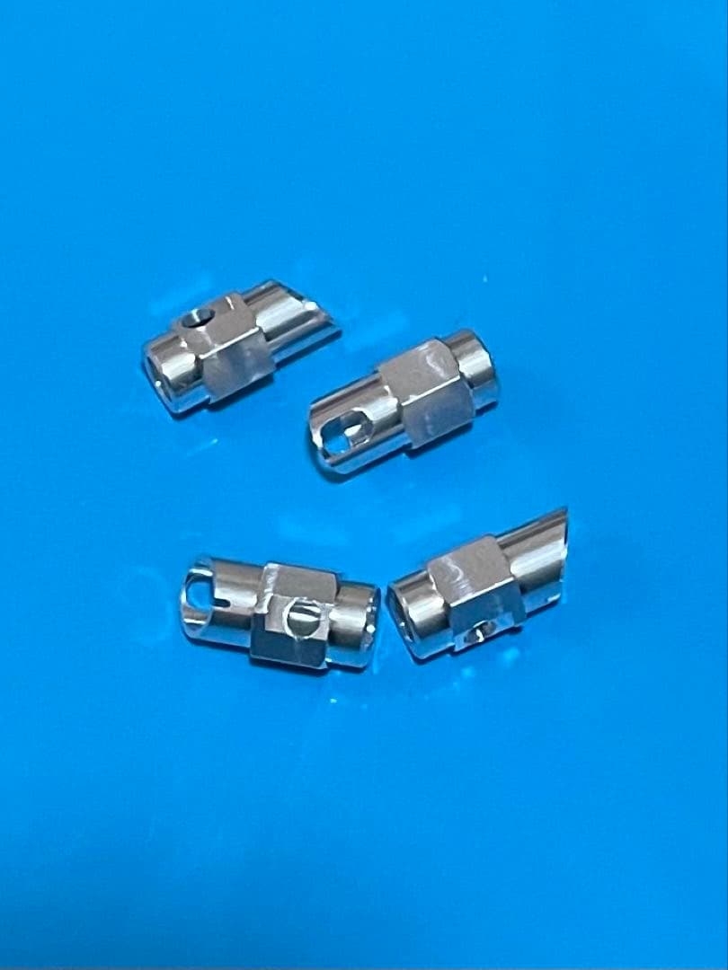 CR-S CRスペシャル　ノズル　CRキャブ