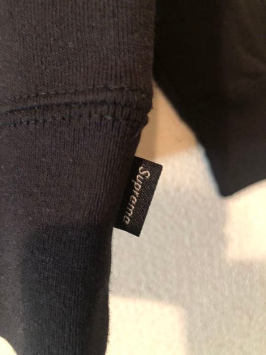 Supreme Formula Crewneck Supreme シュプリーム トレーナー Formula