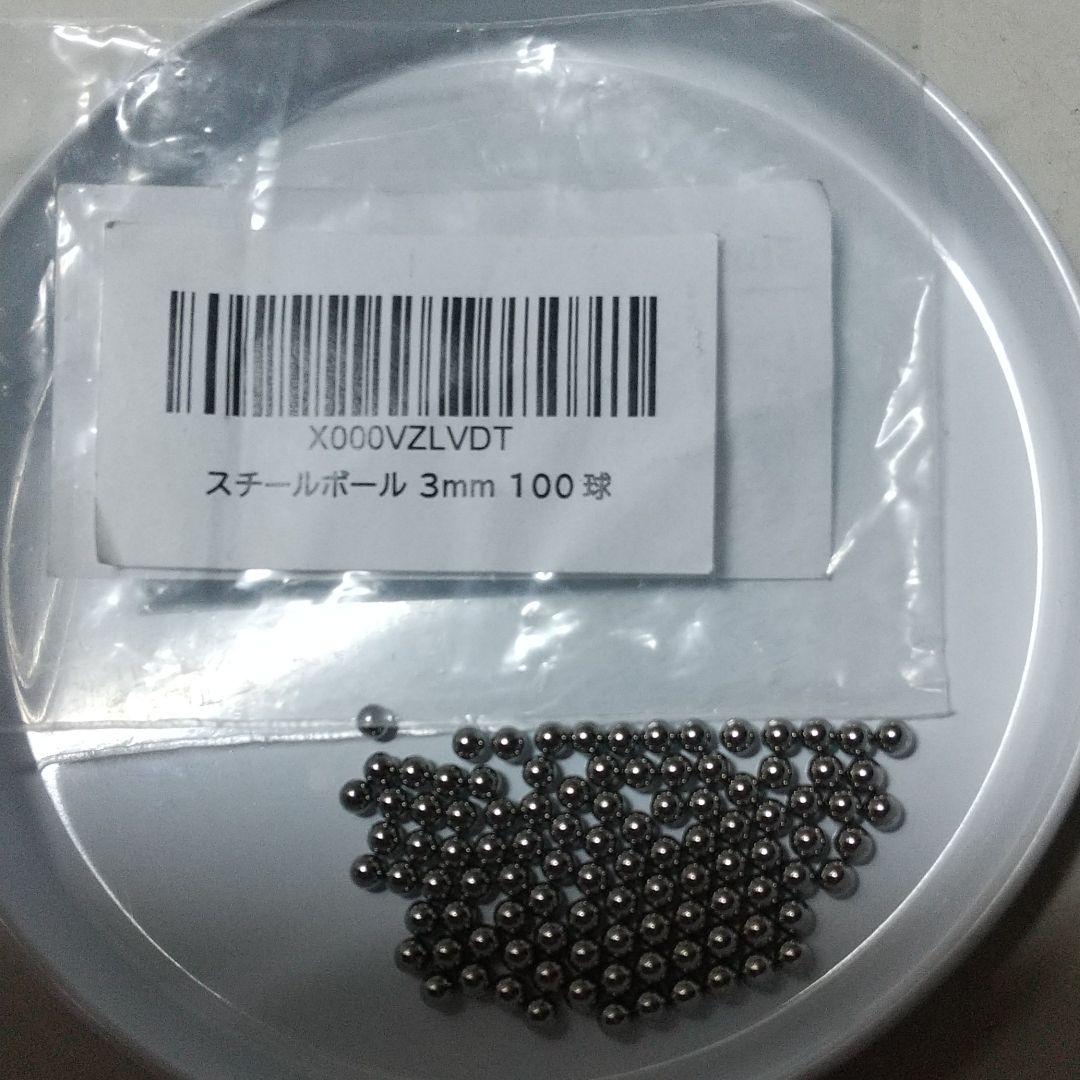 uc4xfds26iqm
