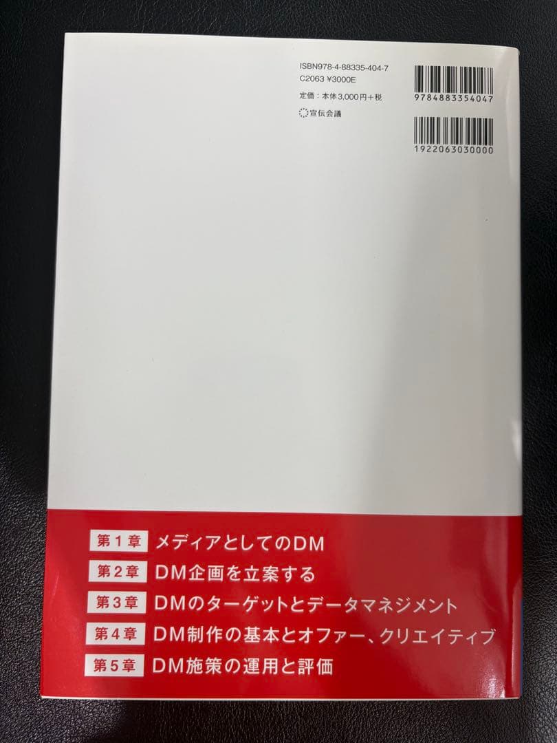 のサムネイル