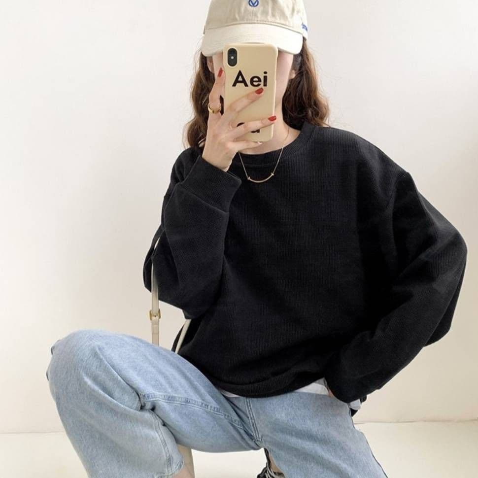 のサムネイル