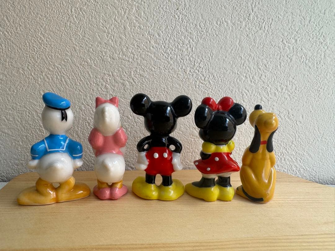 匿名配送】東方神起 ユノ MUSIC ART ヨントン特典 トレカ