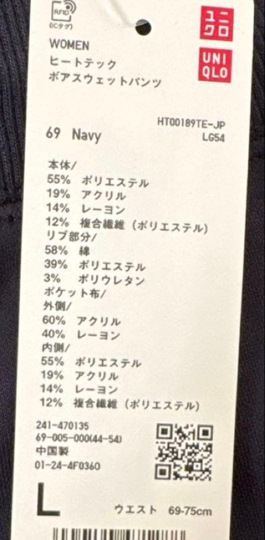 のサムネイル