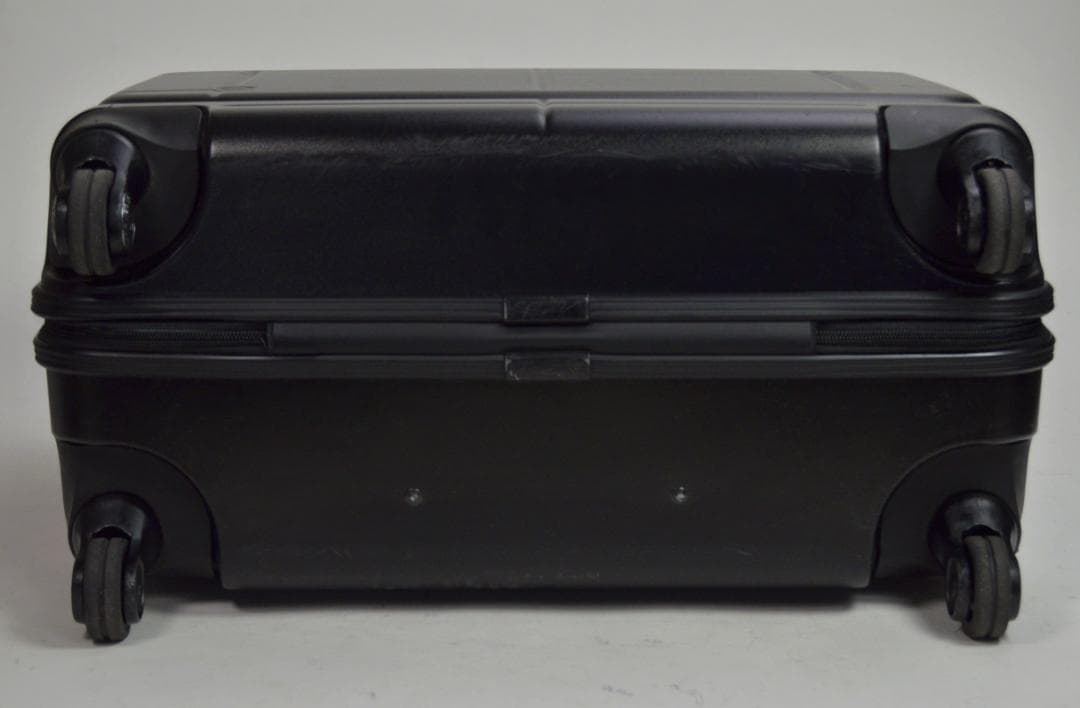 希少日本製 美品 プロテカ マックスパス ビズ 37L 出張最強 横型 ビジネス