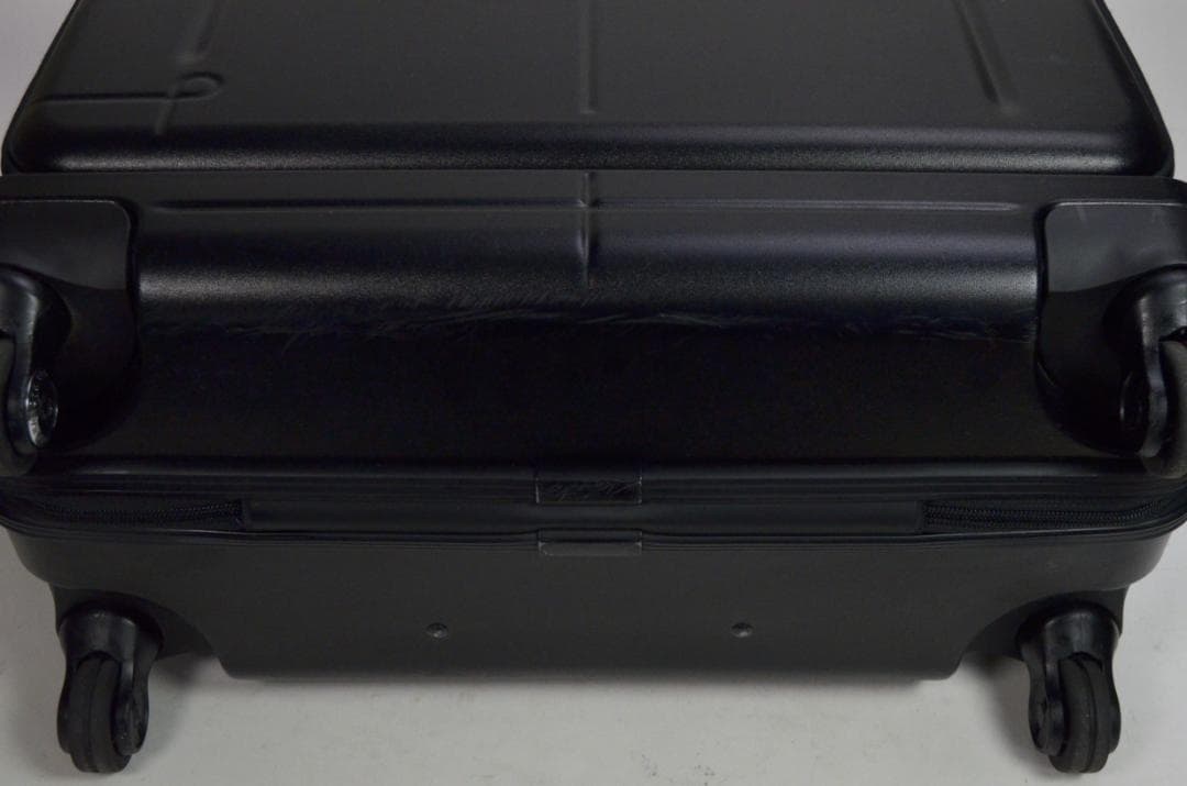 希少日本製 美品 プロテカ マックスパス ビズ 37L 出張最強 横型 ビジネス