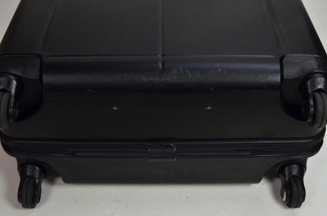 希少日本製 美品 プロテカ マックスパス ビズ 37L 出張最強 横型 ビジネス